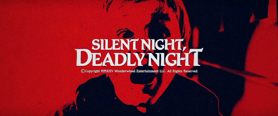 Тихая ночь, смертельная ночь (2025) HDRip-AVC_ivanes.mkv_20260305_114951.412.png