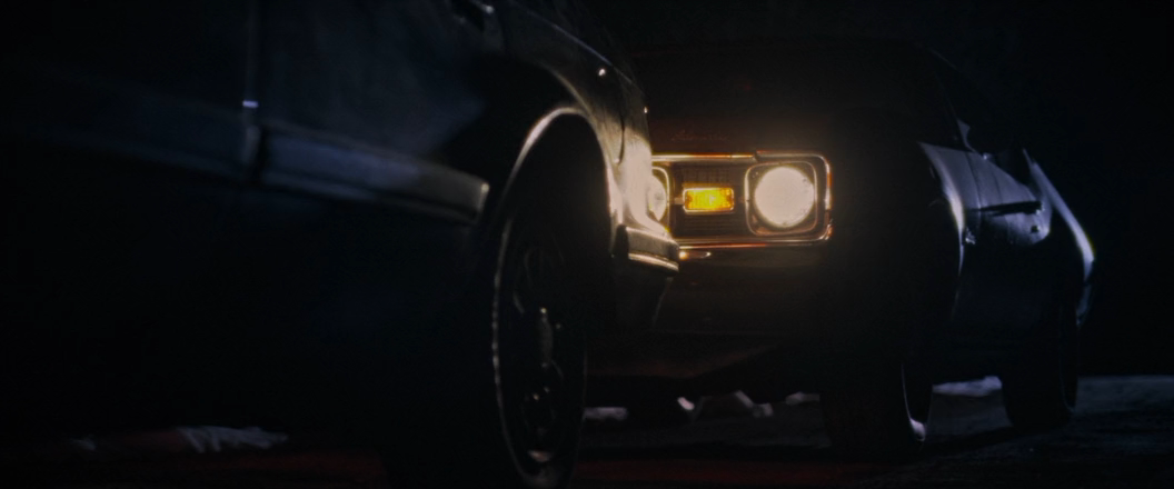 Тихая ночь, смертельная ночь (2025) HDRip-AVC_ivanes.mkv_20260305_114959.109.png