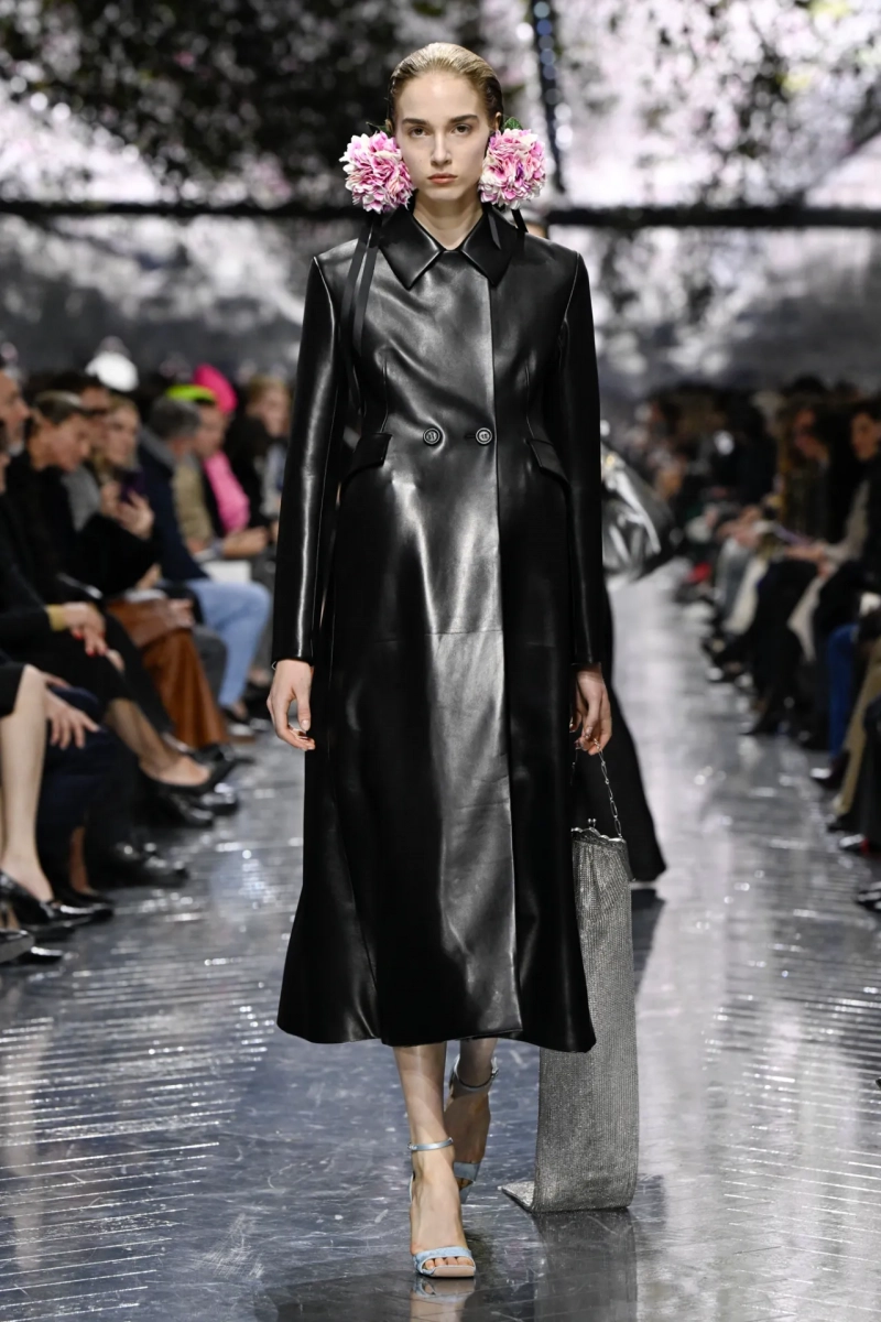 christian-dior-spring-2026-rtw-hc-r-gg-0052.webp