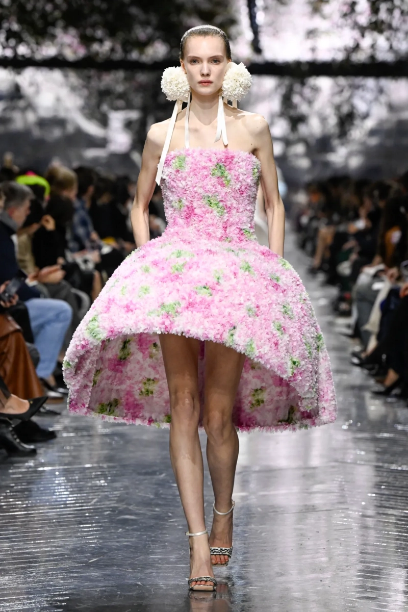 christian-dior-spring-2026-rtw-hc-r-gg-0044.webp