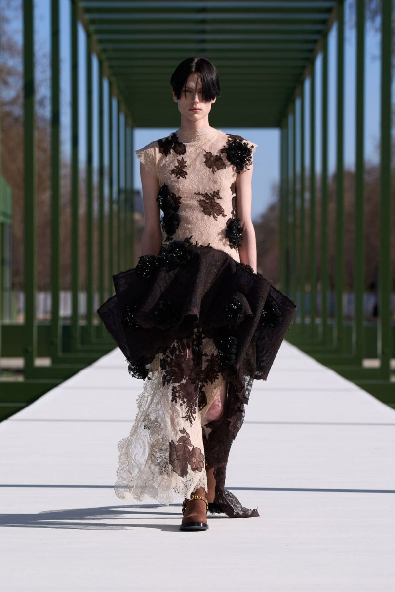 Dior-Fall-Winter-2026-2027-Women-Runway-Magazine-56.jpg