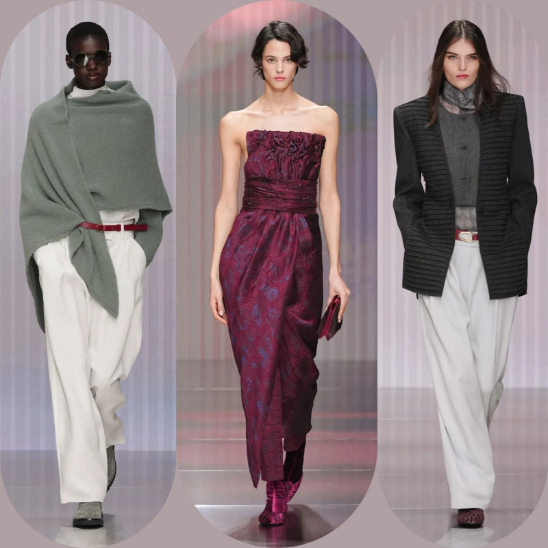 01-Giorgio-Armani-Fall-Winter-2026-2027-Runway-Magazine.jpg