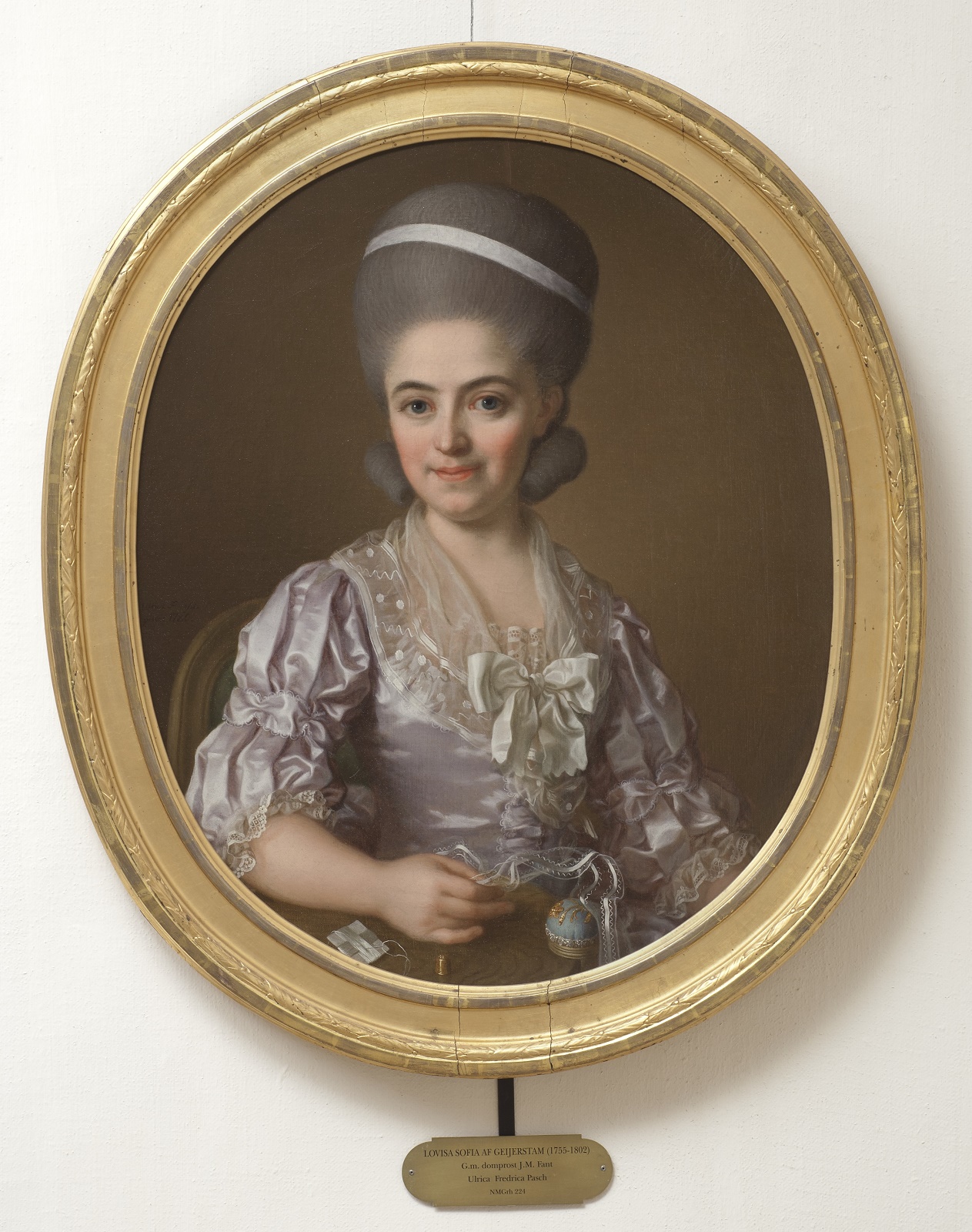 Pasch-Ulrica-Portrait-of-Lovisa-Sofia-af-Geijerstam-1780-oil-on-canvas-Nationalmuseum-Stockholm.jpg