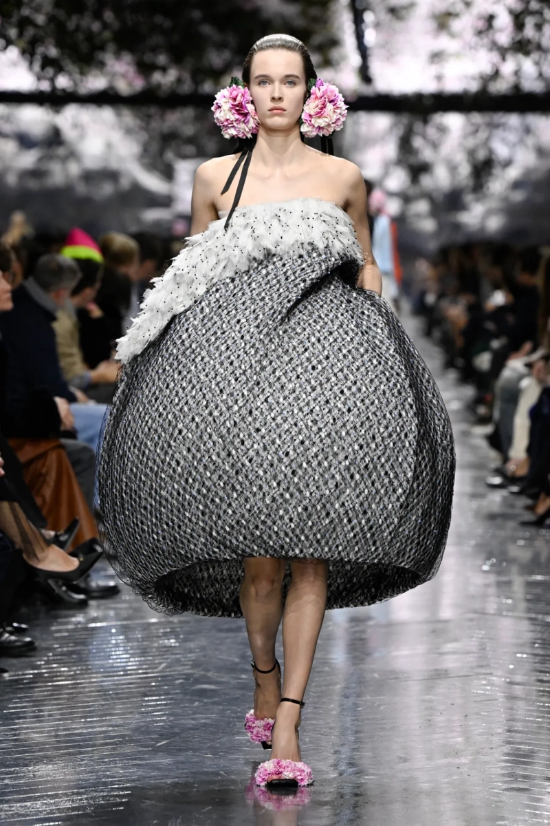 christian-dior-spring-2026-rtw-hc-r-gg-0040.webp