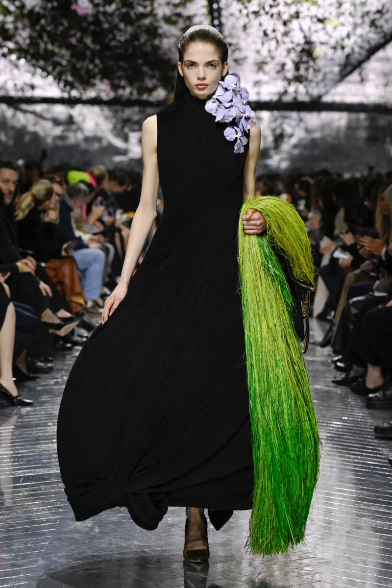 christian-dior-spring-2026-rtw-hc-r-gg-0001.webp
