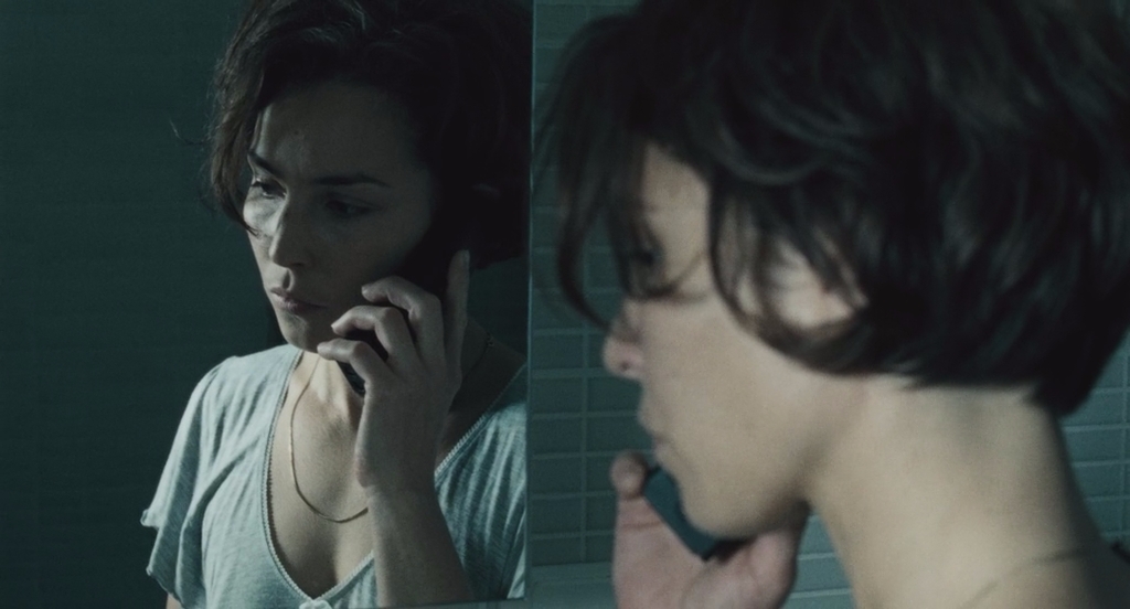 По ту сторону.2010.BDRip AVC msltel.mkv_snapshot_00.03.40.224.jpg