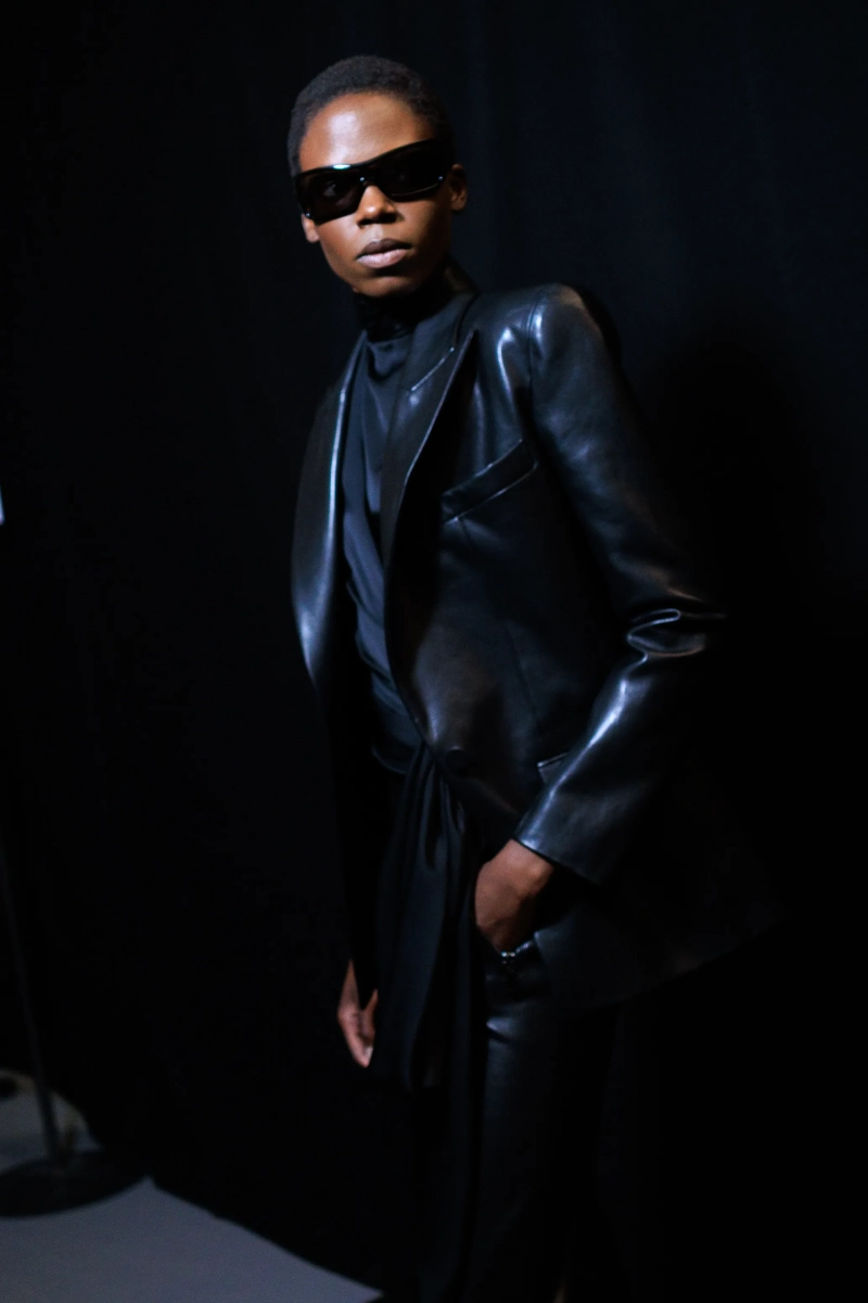 Balmain_PFW_ fw26_backstageacielle_13.webp