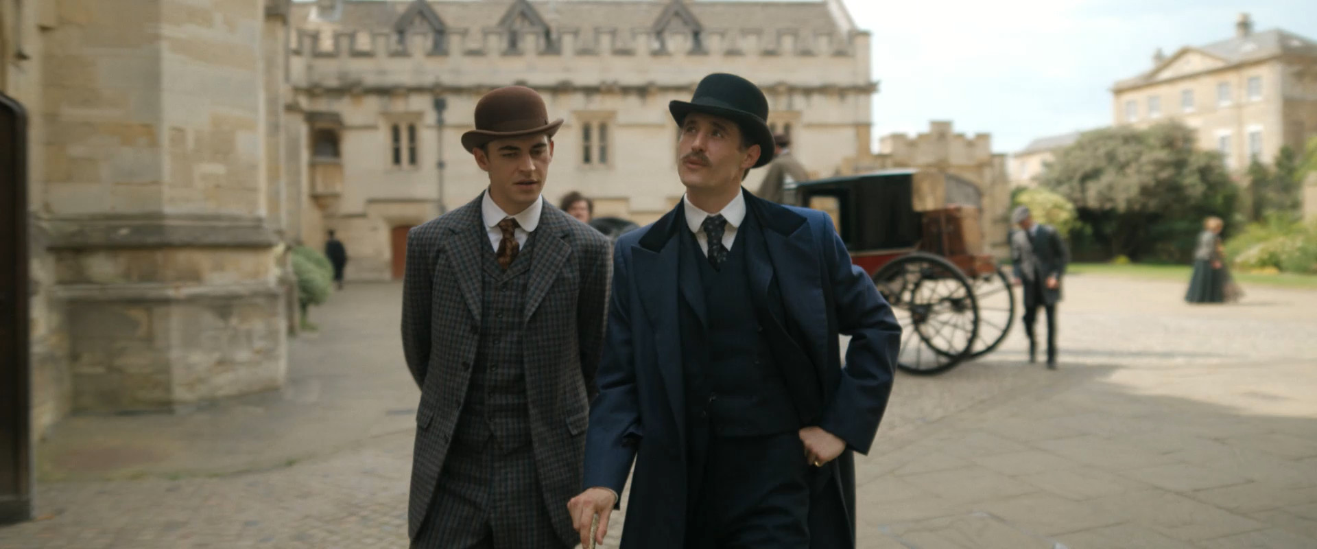 Young.Sherlock.2026.S01E01.1080p.Kerob-0007.jpg