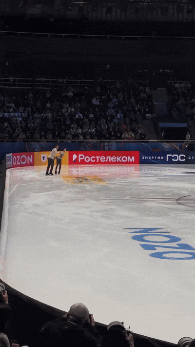 https://i3.imageban.ru/out/2026/03/06/02eaef38411e64f49a998adc71d517c3.gif