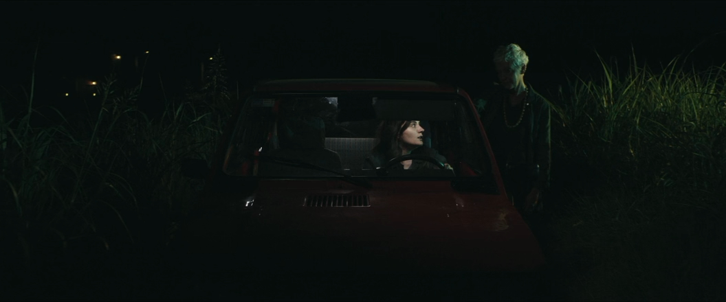 Верни меня из мёртвых (2025) WEB-DLRip-AVC_ivanes.mkv_20260306_052007.635.png