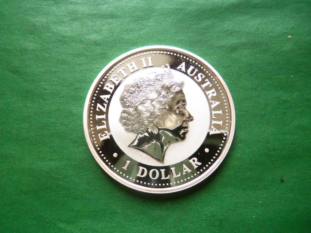 avstralija_1_dollar_2006_g_god_sobaki_pozolota_serebro_unc (3).jpg