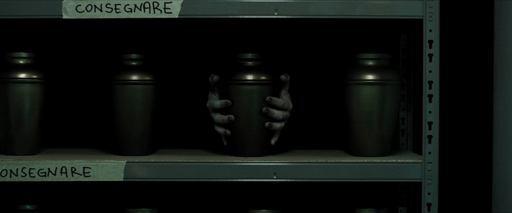 Верни меня из мёртвых (2025) WEB-DLRip-AVC_ivanes.mkv_20260306_051947.617.png