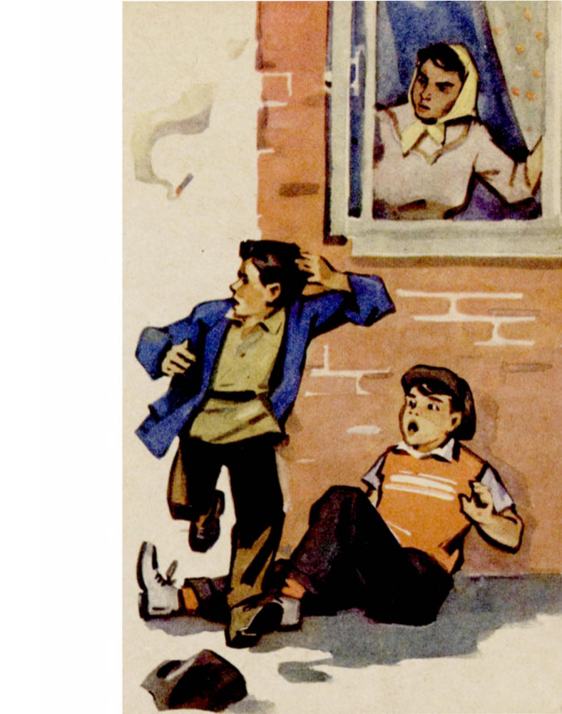 Адель Кутуй - Приключения Рустема. 1964_pic30.jpg