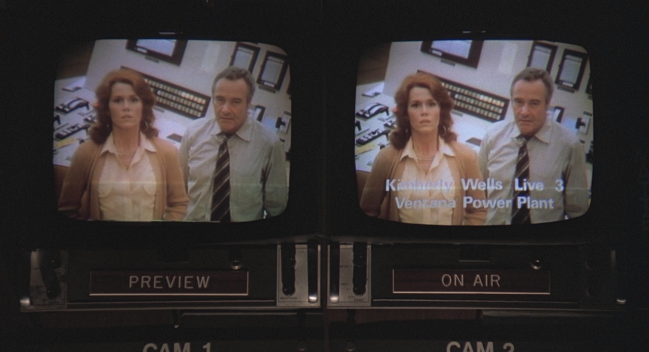 Китайский синдром.1979.BDRip 720p msltel.mkv_snapshot_01.47.09.159.jpg