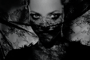 https://i3.imageban.ru/out/2026/03/06/6f40f705b67ae3fcccb417822505909b.gif