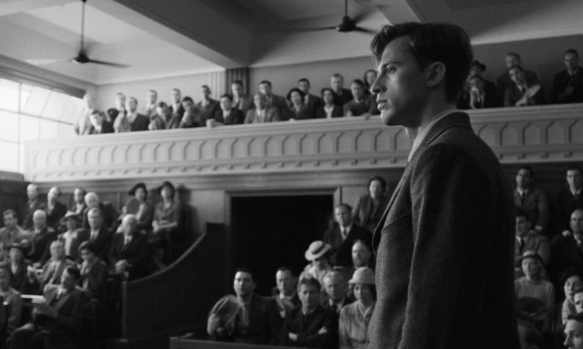 Посторонний (2025) WEB-DLRip-AVC_ivanes.mkv_20260306_093434.062.png