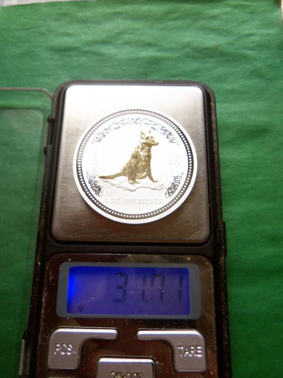 avstralija_1_dollar_2006_g_god_sobaki_pozolota_serebro_unc (2).jpg