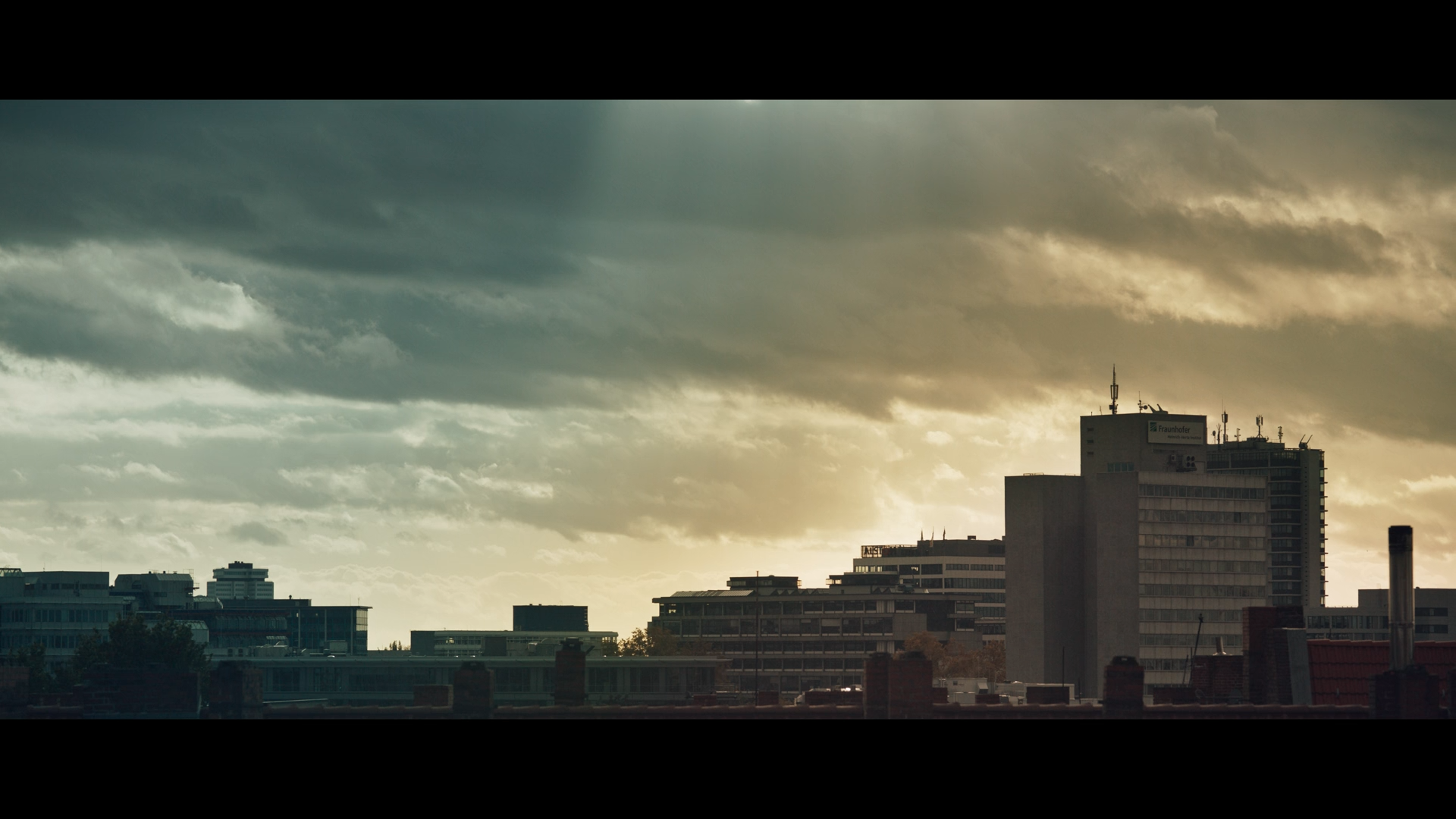 mpv-shot0002.png