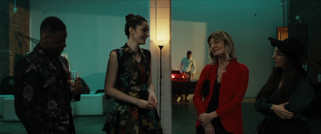 Верни меня из мёртвых (2025) WEB-DLRip-AVC_ivanes.mkv_20260306_051955.039.png