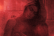https://i3.imageban.ru/out/2026/03/06/ad838a90b7c0441151272bf923347de5.gif