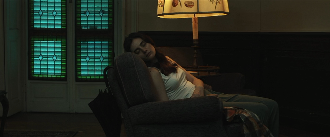 Верни меня из мёртвых (2025) WEB-DLRip-AVC_ivanes.mkv_20260306_051959.920.png