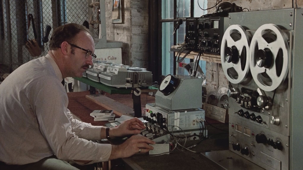 Разговор.1974.BDRip AVC msltel.mkv_snapshot_00.18.08.047.jpg