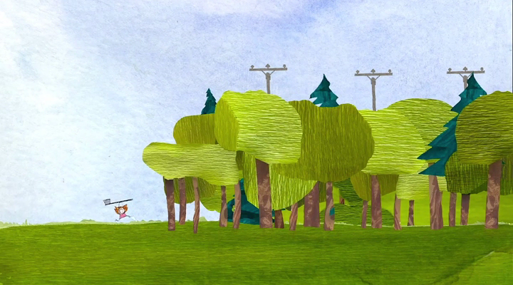 Девочка и топор (3).png