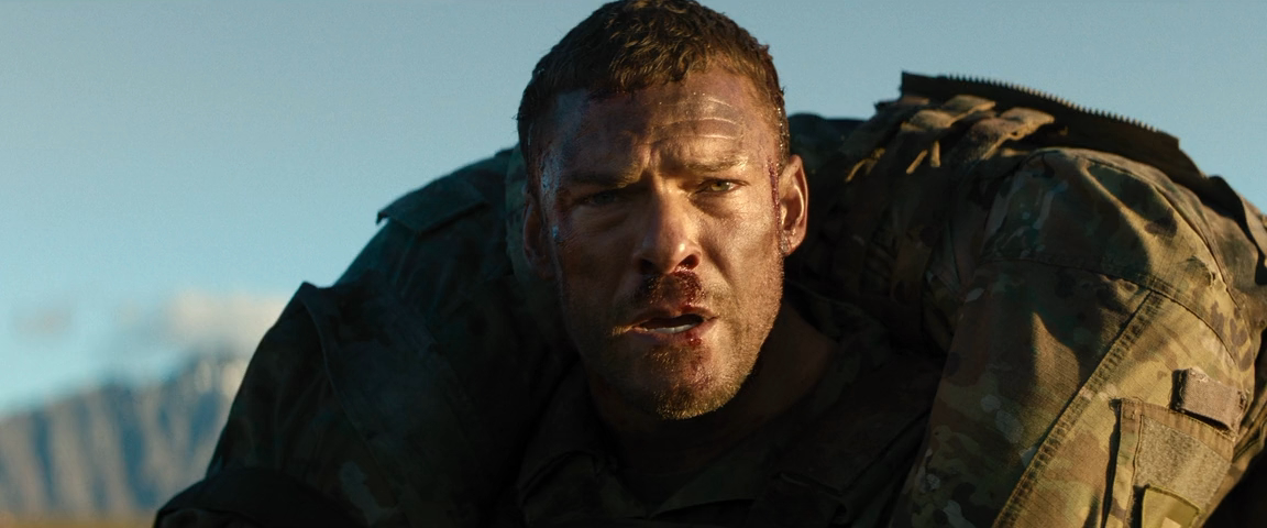 Военная машина (2026) WEB-DLRip-AVC_ivanes.mkv_20260306_162011.556.png