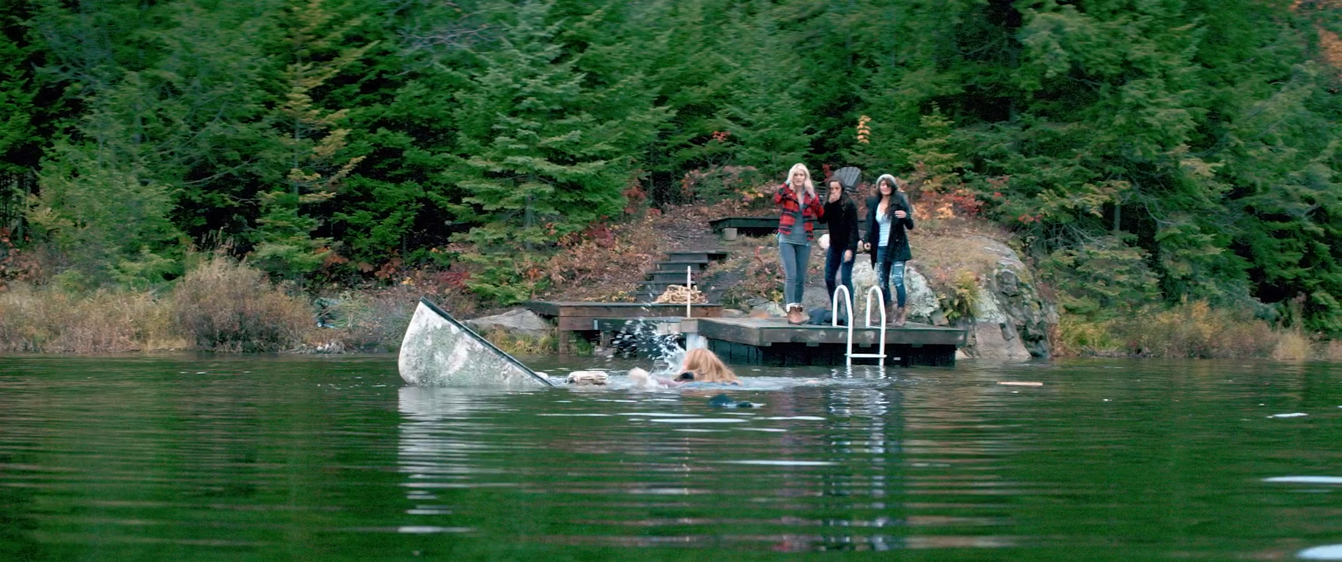 Definition.of.Fear.2015.WEBD.1080p.iTunes.RUS-ylnian.mkv_snapshot_00.35.06.659.png