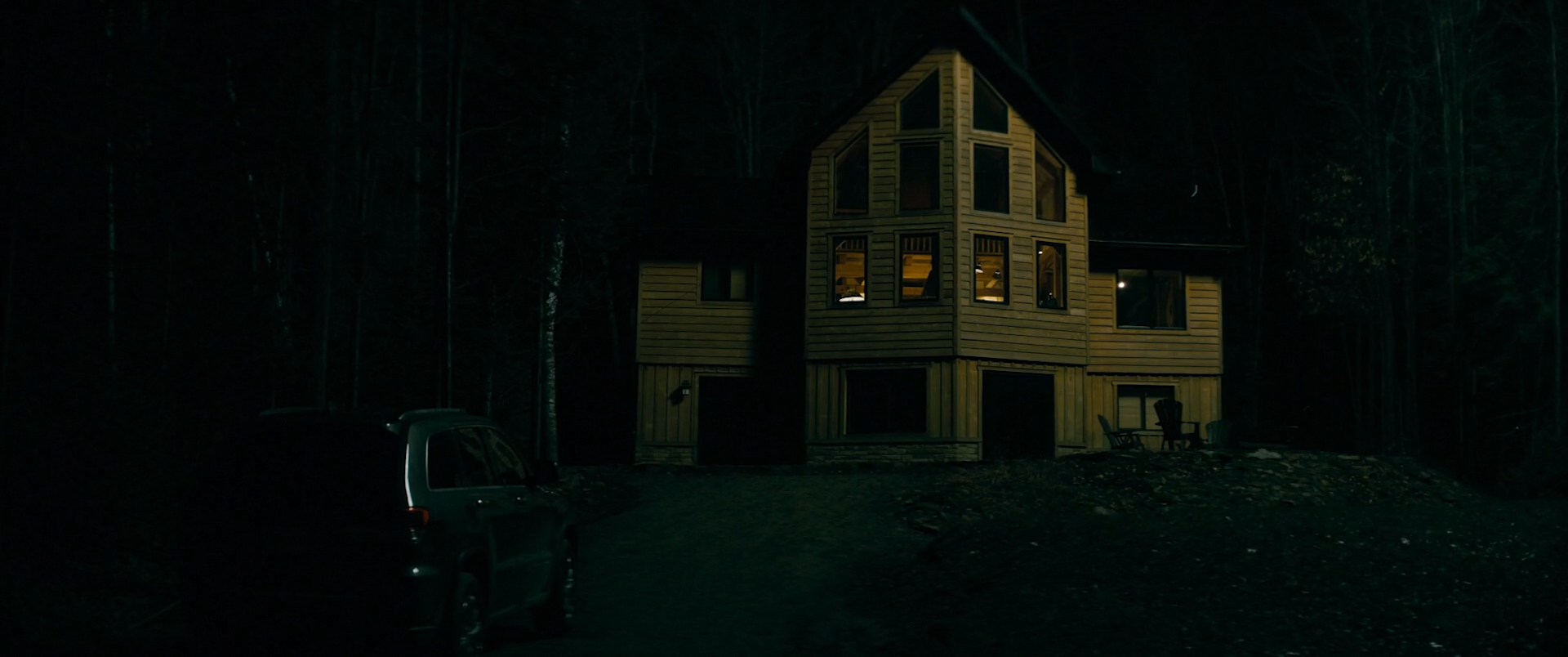 Definition.of.Fear.2015.WEBD.1080p.iTunes.RUS-ylnian.mkv_snapshot_00.57.11.943.png