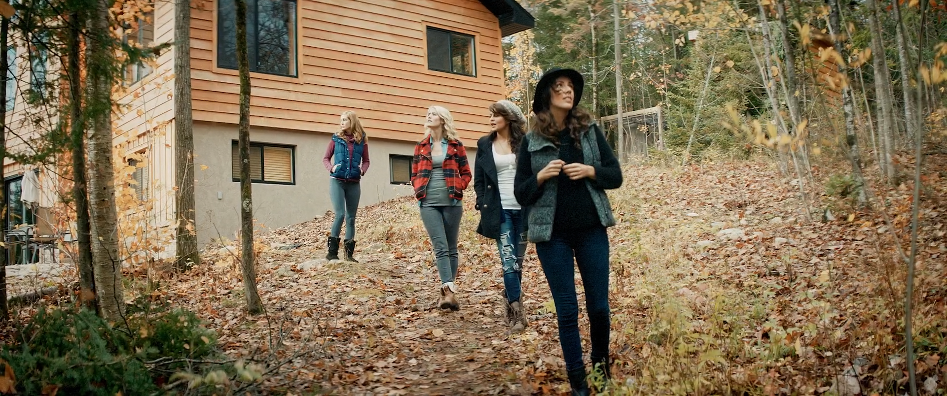 Definition.of.Fear.2015.WEBD.1080p.iTunes.RUS-ylnian.mkv_snapshot_00.31.12.951.png