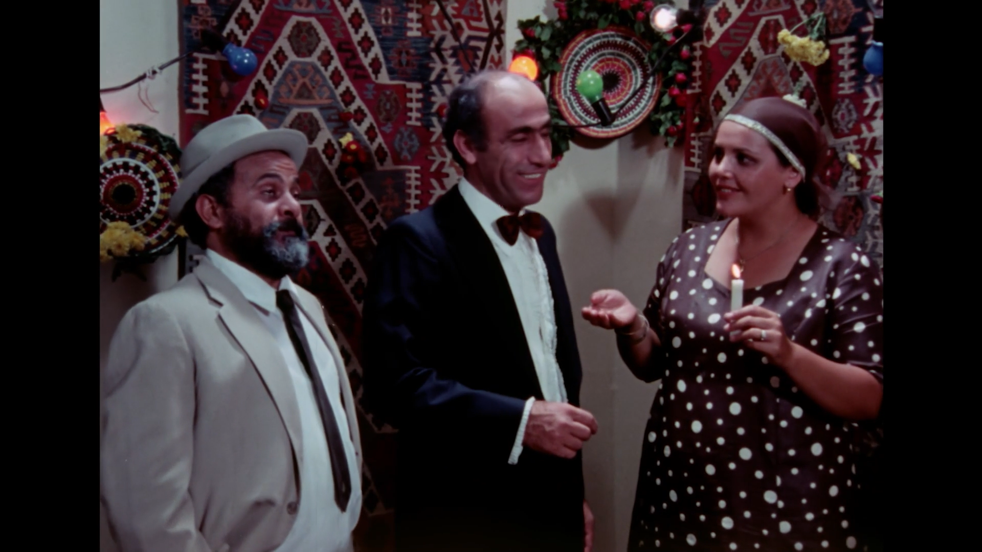 Tzanani Family (1976)007498.png