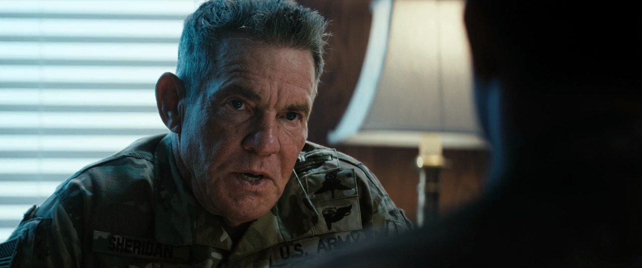 War.Machine.2026.DUB.NF.WEB-DLRip.720p.x264.seleZen.mkv_20260307_174900.200.png