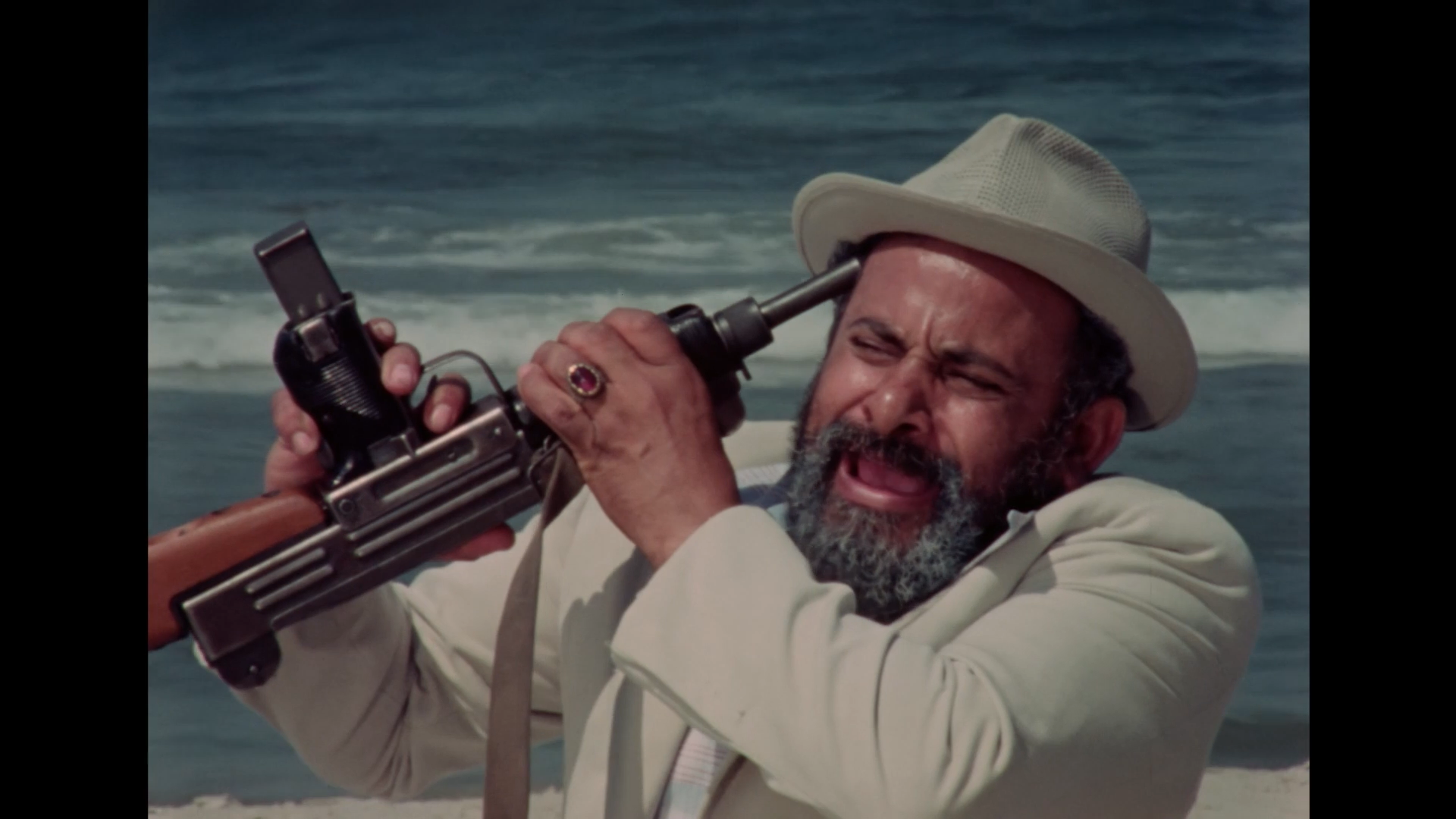 Tzanani Family (1976)111811.png