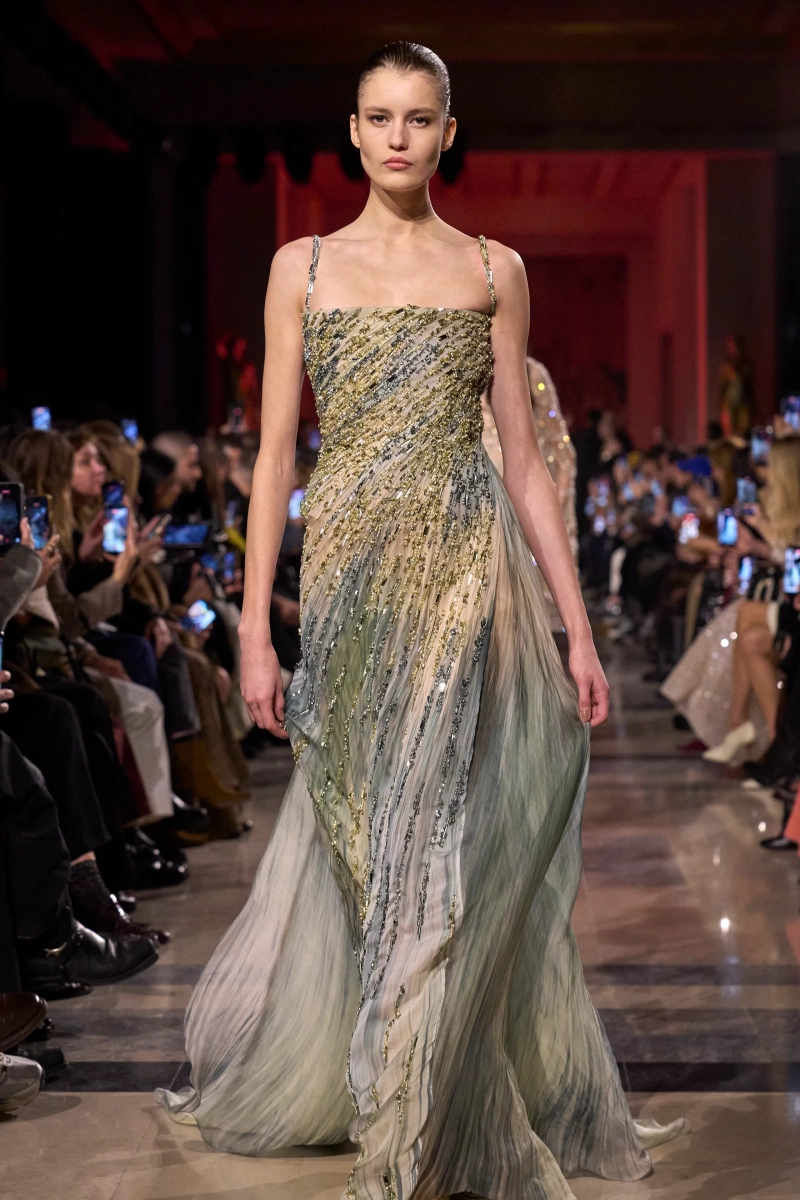 00050-elie-saab-spring-2026-couture-credit-gorunway.webp