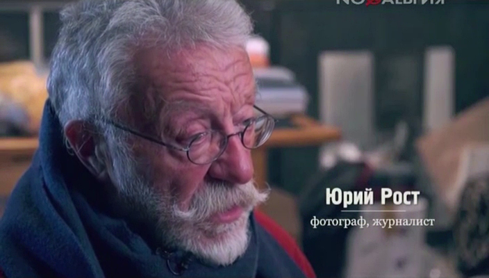 В поисках Жванецкого (2019).mkv_20260303_213942.375.png