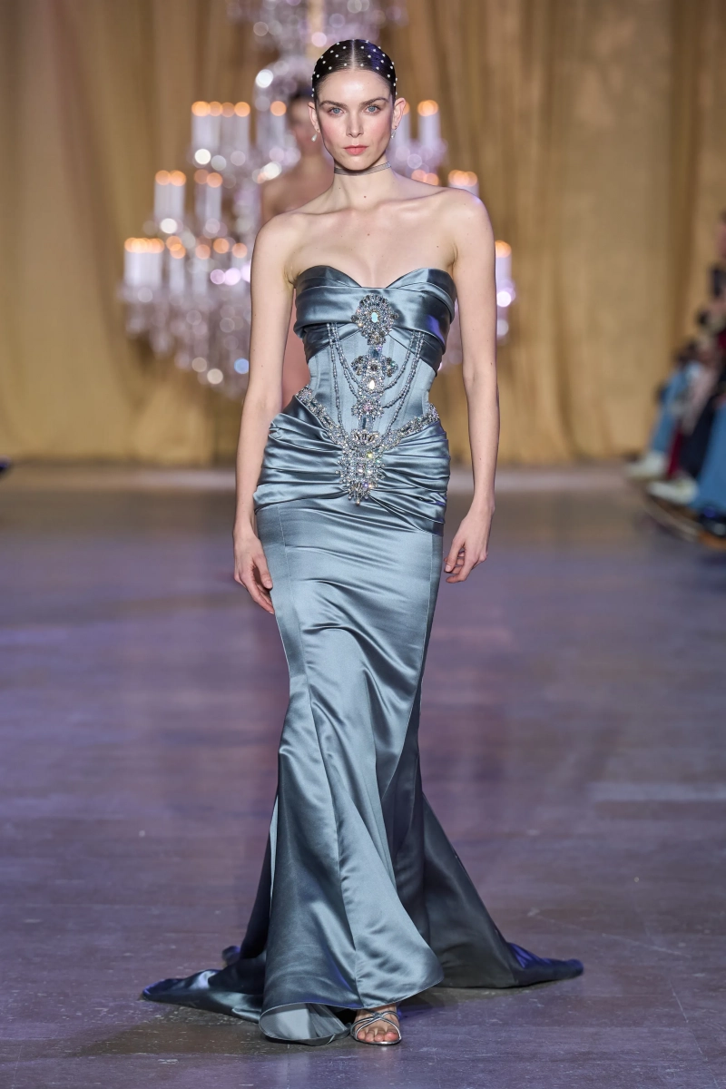 00016-zuhair-murad-couture-spring-2026-credit-gorunway.webp