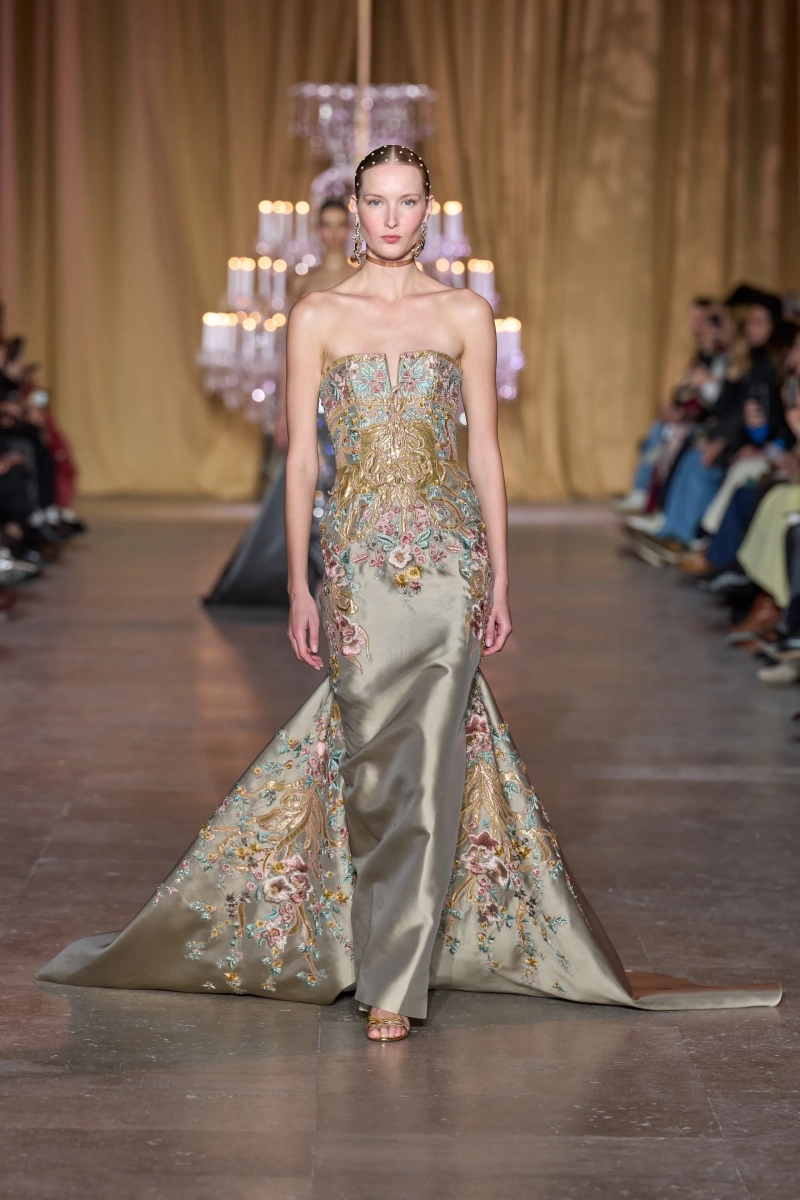 00038-zuhair-murad-couture-spring-2026-credit-gorunway.webp