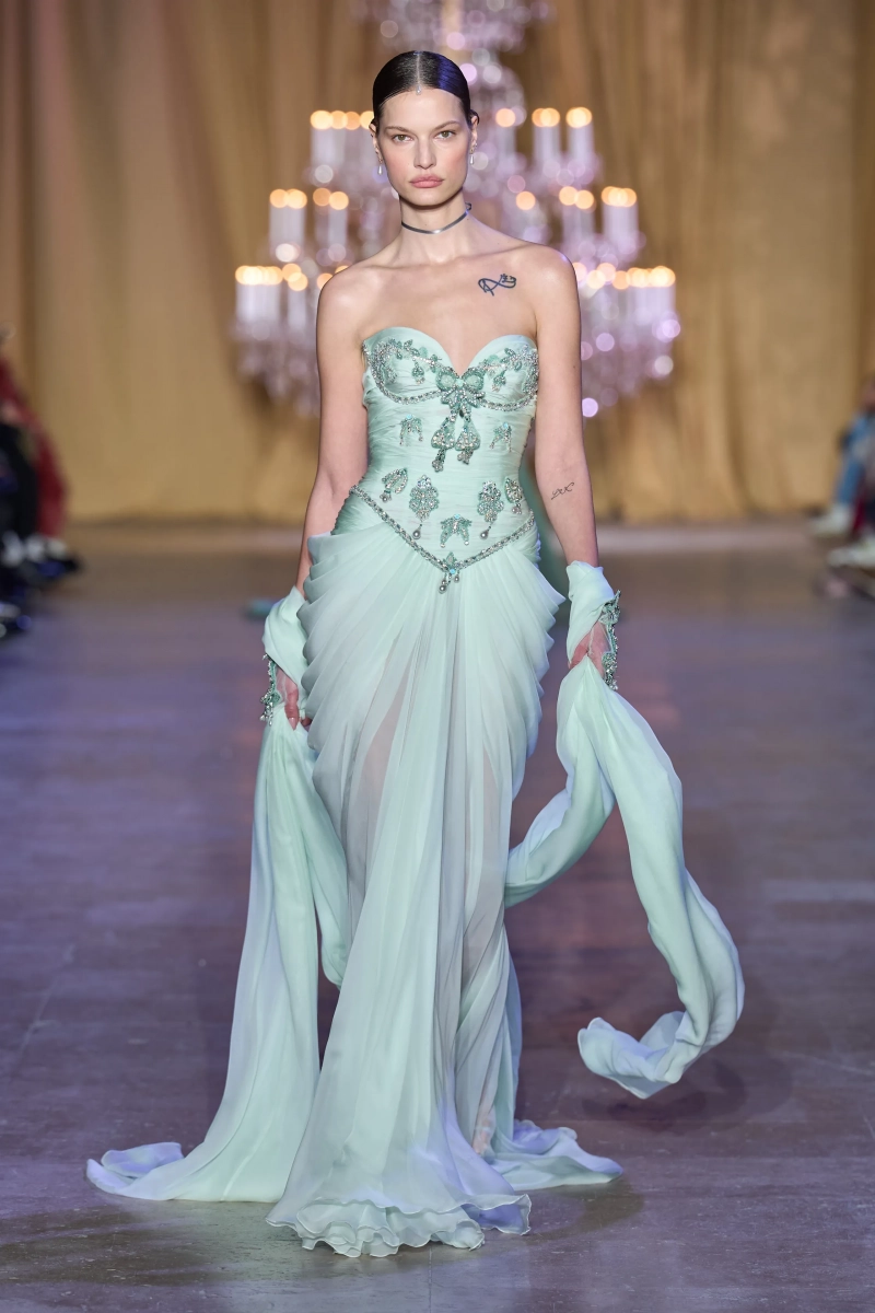 00029-zuhair-murad-couture-spring-2026-credit-gorunway.webp