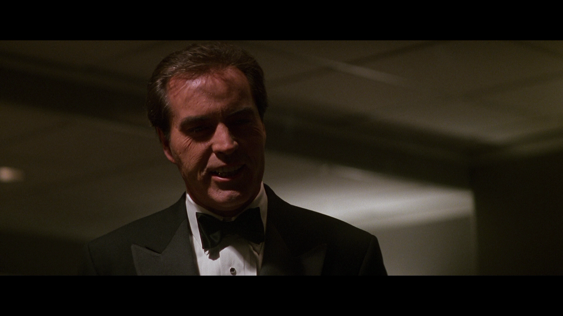 Sudden.Death.1995.Kino Lorber.BDRemux.1080p.mkv_20260307_112020.246.png