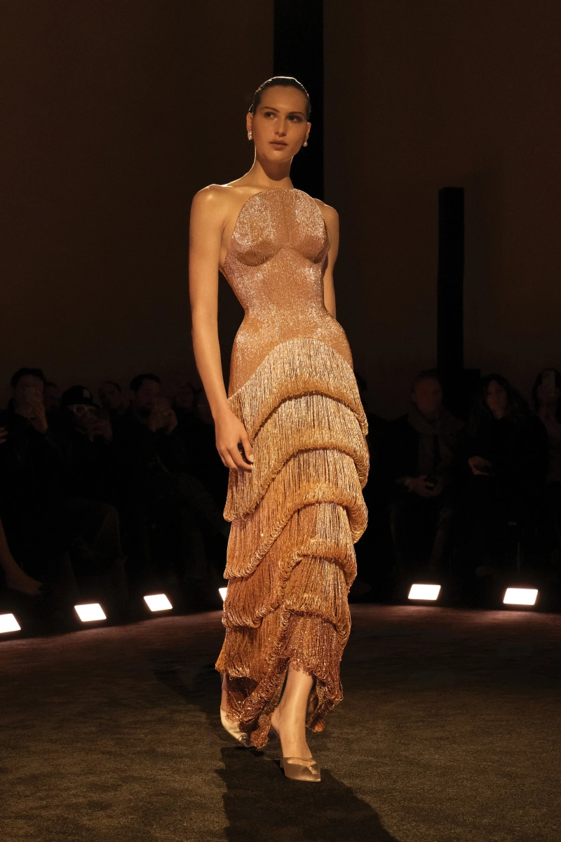 00013-schiaparelli-spring-2026-couture-credit-brand.webp