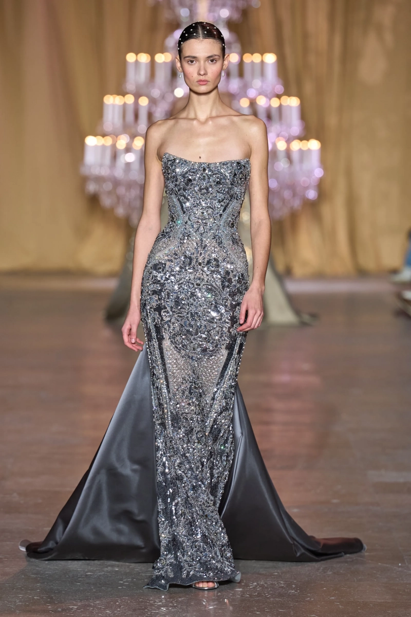 00039-zuhair-murad-couture-spring-2026-credit-gorunway.webp
