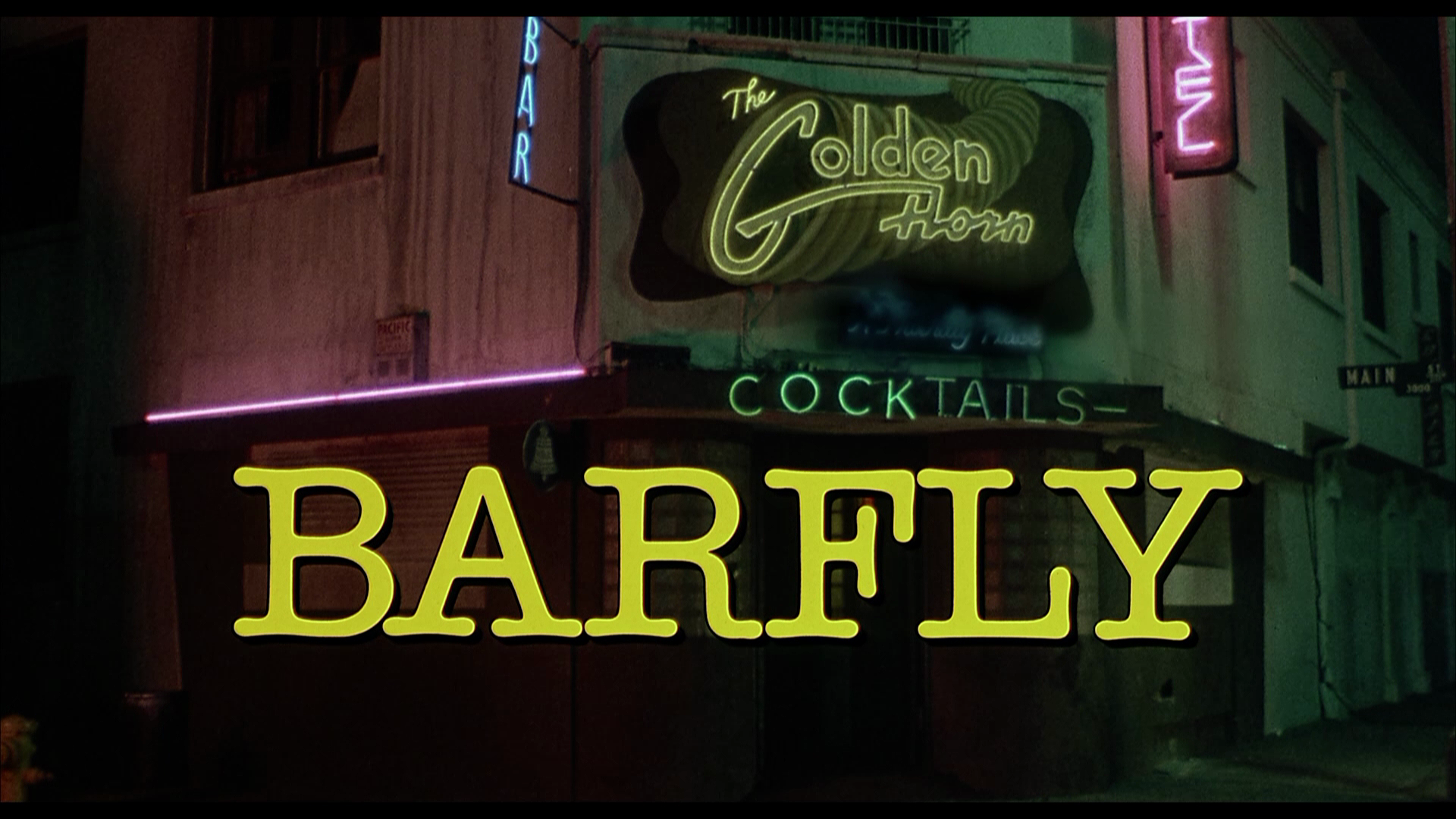 Barfly.1987.Imprint.BDRemux.1080p.mkv_20260307_153902.573.png