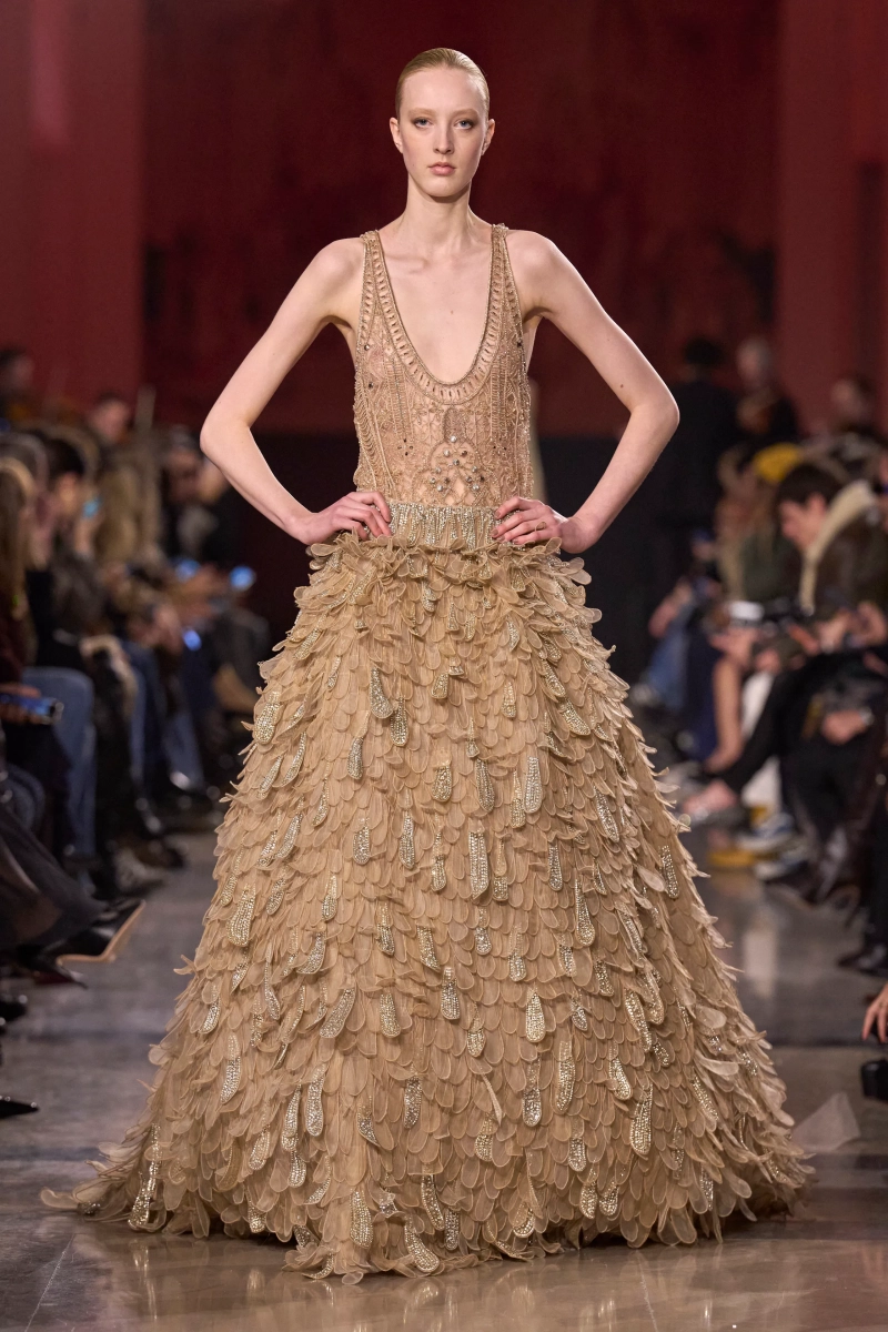 00041-elie-saab-spring-2026-couture-credit-gorunway.webp