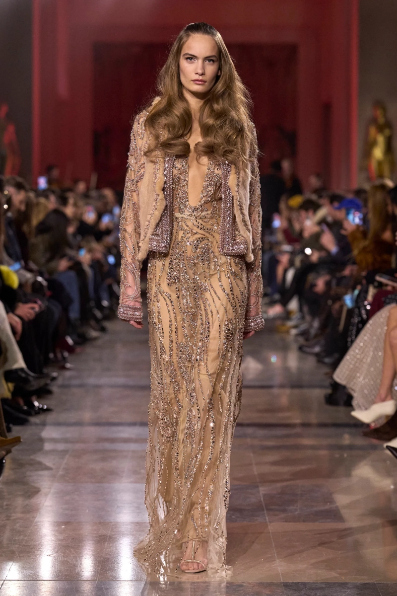 00034-elie-saab-spring-2026-couture-credit-gorunway.webp