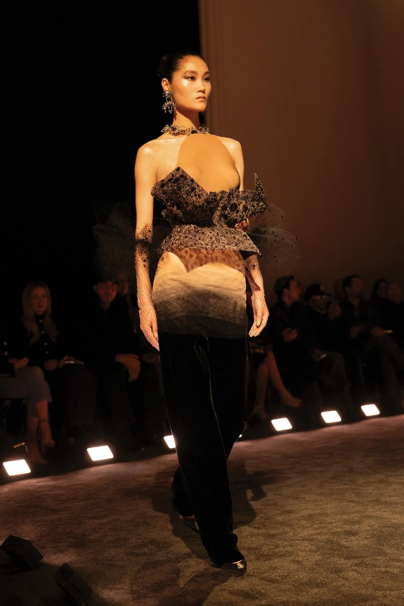 00015-schiaparelli-spring-2026-couture-credit-brand.webp