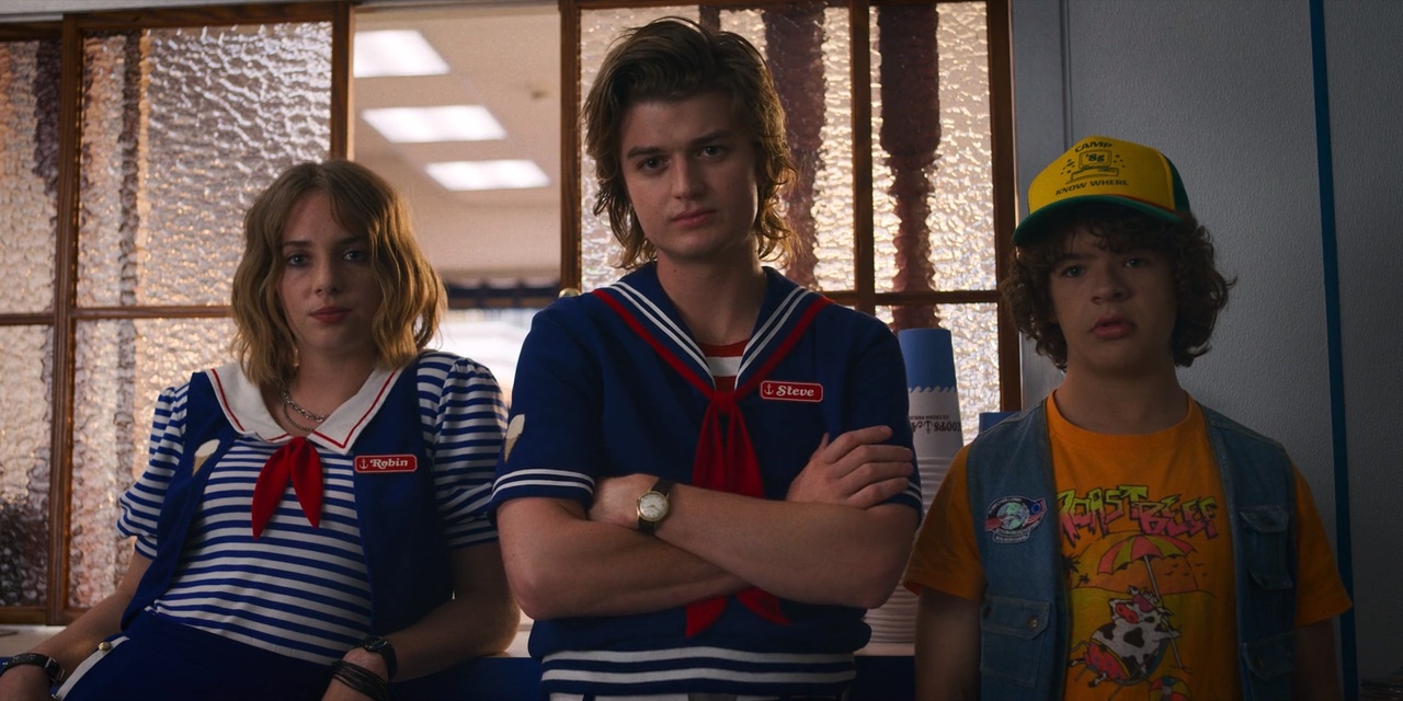 S03e04 - Испытание сауной.mkv_snapshot_24.47.458.jpg