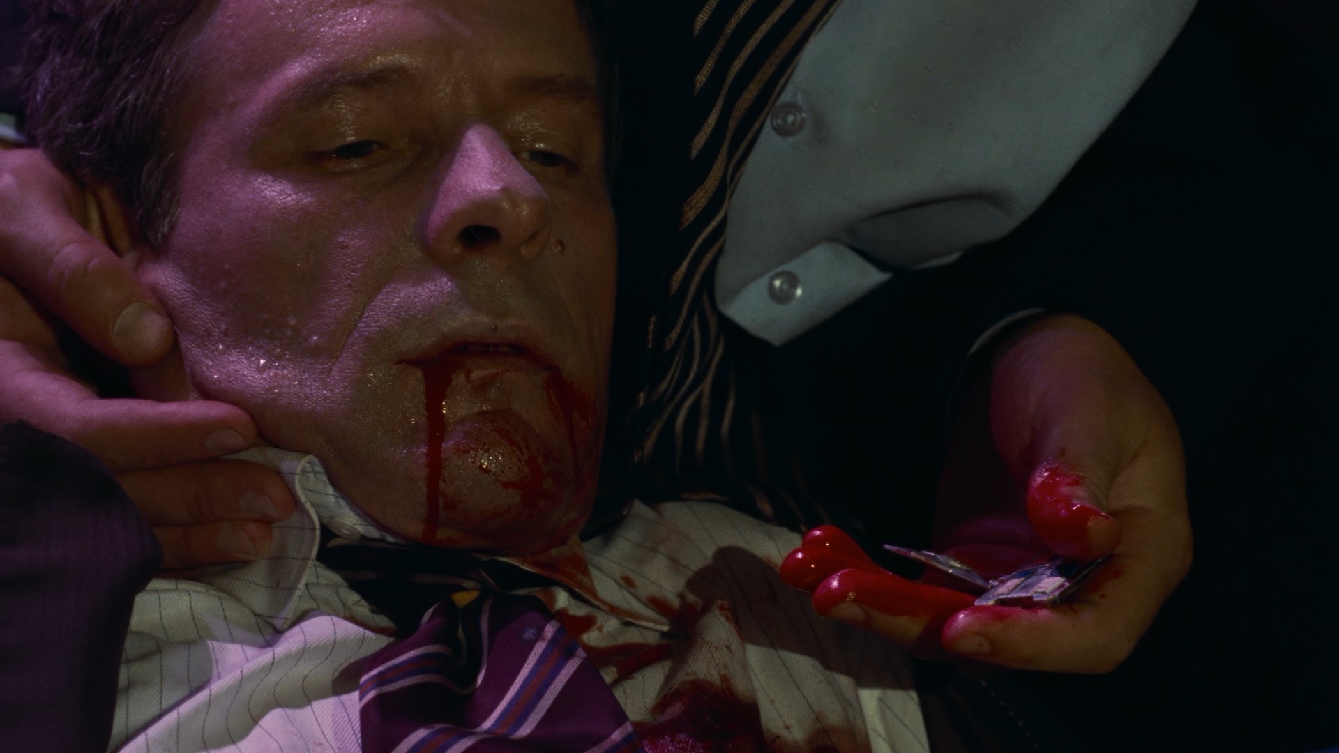 Command.Performance.2009 .BDRemux.1080p.mkv_snapshot_00.38.28_[2026.03.08_21.58.02].jpg