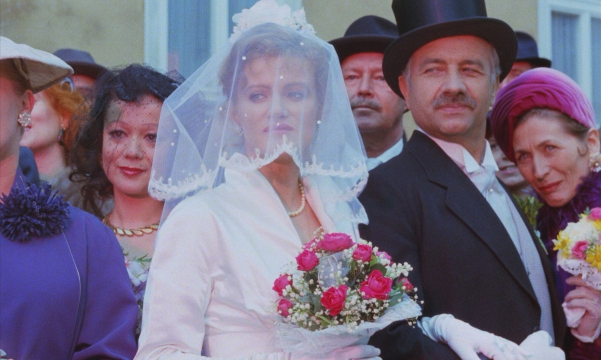 Лола.1981.BDRip 720p msltel.mkv_snapshot_01.51.24.801.jpg