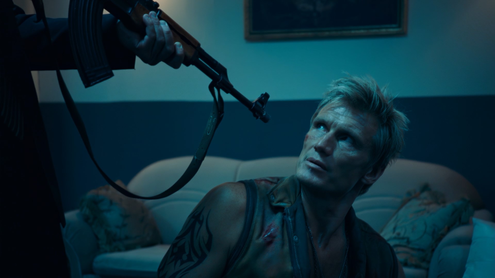 Command.Performance.2009 .BDRemux.1080p.mkv_snapshot_00.44.58_[2026.03.08_21.58.32].jpg